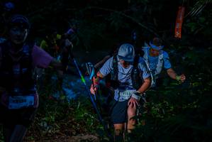 BIB: 9154, 9155
                            <button type="button" onclick="openModal(19307689)" class="btn btn-primary btn-sm float-right btn-popup" data-toggle="modal" data-target=".modal-high-quality">
                        <i class="fas fa-shopping-cart"></i> Add to Cart
                    </button>
                                            <button type="button" onclick="isThisMe(19307689, true)" class="btn btn-success btn-sm float-right btn-popup btn-isme hidden" data-toggle="tooltip" data-placement="bottom" title="นี่คือรูปของคุณใช่ไหม คลิกที่นี่เพื่อเอาเข้าอัลบั้ม">
                        <i class="fas fa-plus"></i> Add to album
                    </button>
                    <button type="button" onclick="isThisMe(19307689, false)" class="btn btn-warning btn-sm float-right btn-popup btn-isnotme hidden">
                        <i class="fas fa-ban"></i> Remove from album
                    </button>